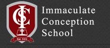 IC school logo.jpg