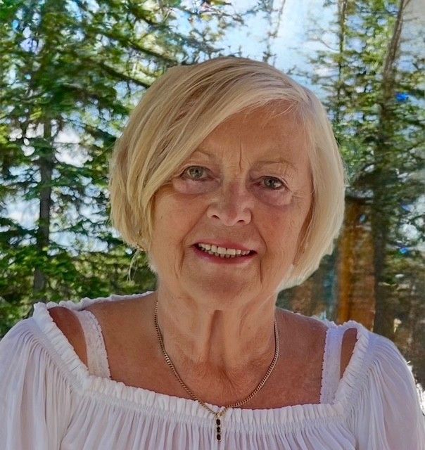 rosemarie.jpg