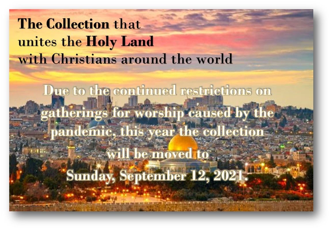 Holy land collection - 2021.jpg