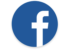 fb logo2.png